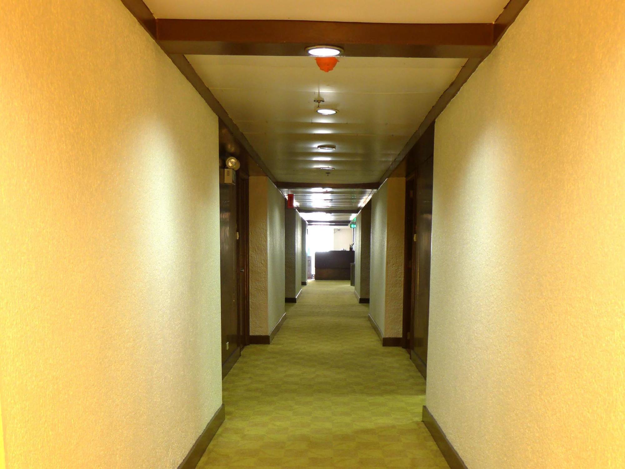 Rothman 3* Manila
